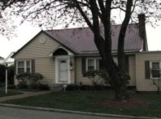 50 Moore St, Manchester, NH 03102