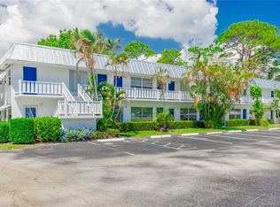 2929 SE Ocean Blvd APT E5, Stuart, FL 34996