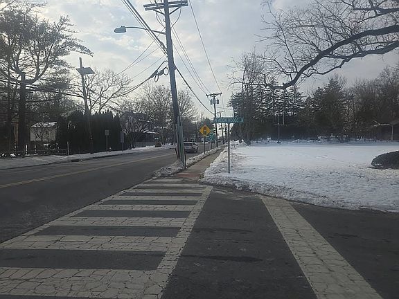 5th image of 505 Meadow Woods Ln