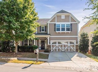 2003 Fallondale Rd, Waxhaw, NC 28173
