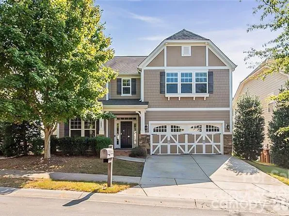 2003 Fallondale Rd, Waxhaw, NC 28173