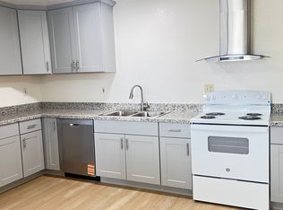 4577 Pearl Ave APT 3, San Jose, CA 95136
