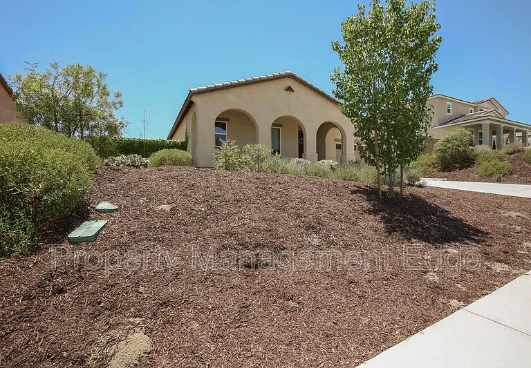 30913 Chuckwagon Ct — Photo 4