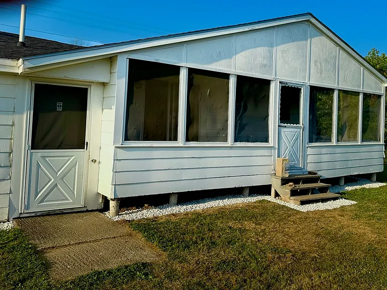 209 Unity Rd — Photo 31