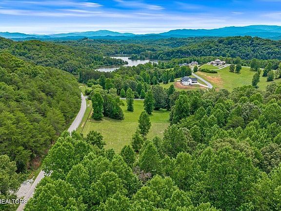 3rd image of 0 Springwater Run Lot 34