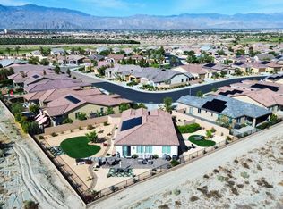 42940 Ascona Ln, Indio, CA 92203