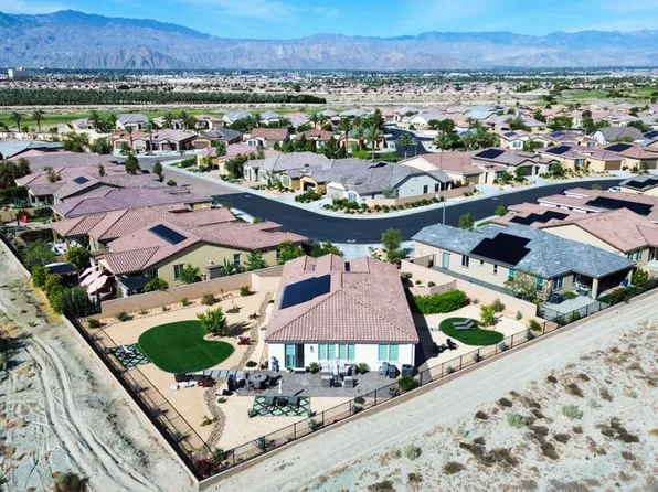 42940 Ascona Ln, Indio, CA 92203