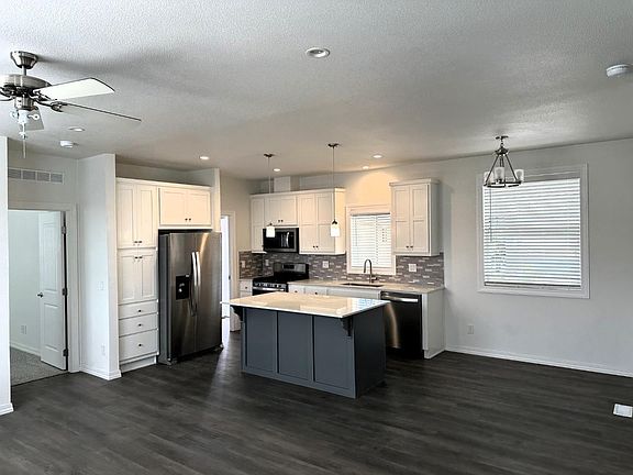 2nd image of 8801 Eton Ave Spc 132