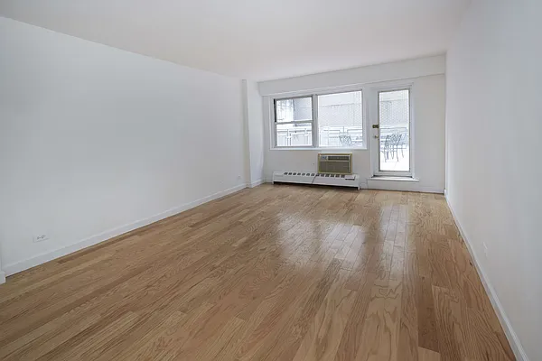 Sold by Brown Harris Stevens | media 2