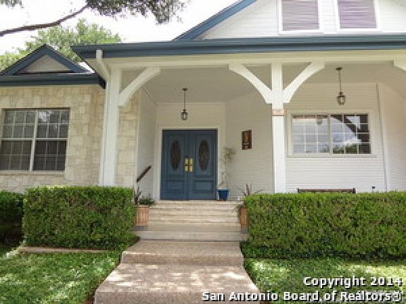 2nd image of 3015 Swandale Dr