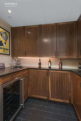 Rented by Sotheby's International Realty | media 11