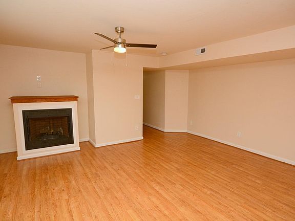 2nd image of 9624 10th Bay St APT 2