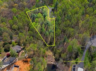 14 Hickory Pl, Hardy, VA 24101