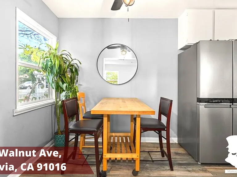 606 W Walnut Ave — Photo 8