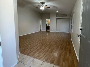 3050 W Abraham Ln, Phoenix, AZ 85027