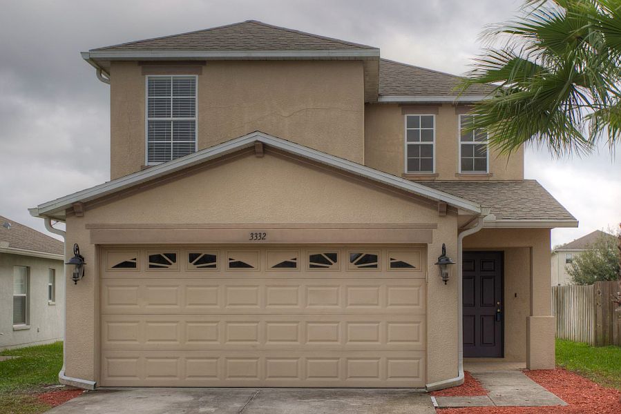 1st image of 3332 Cardinal Feather Dr