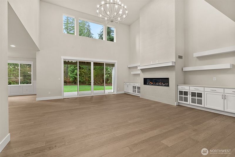 4th image of 7746 Rich Road SE