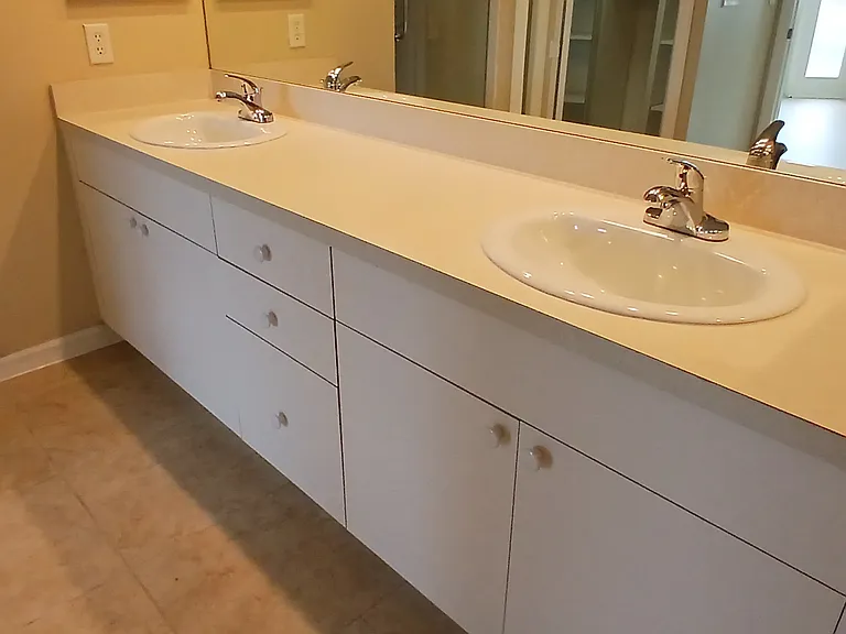 1200 Country Club Dr #3302 — Photo 8