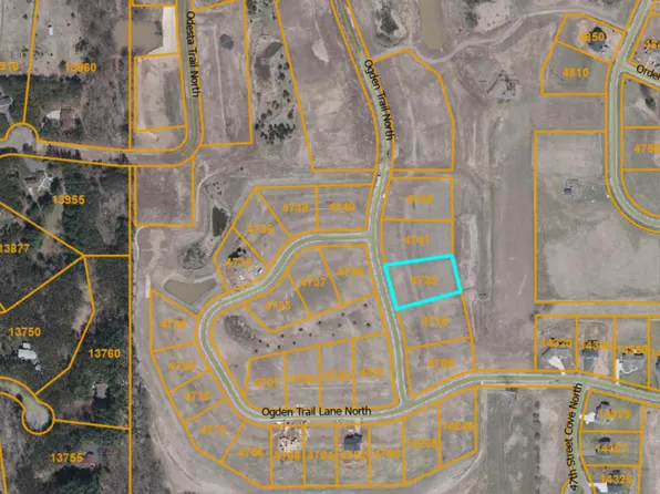 4735 Ogden Trl N, Stillwater, MN 55082