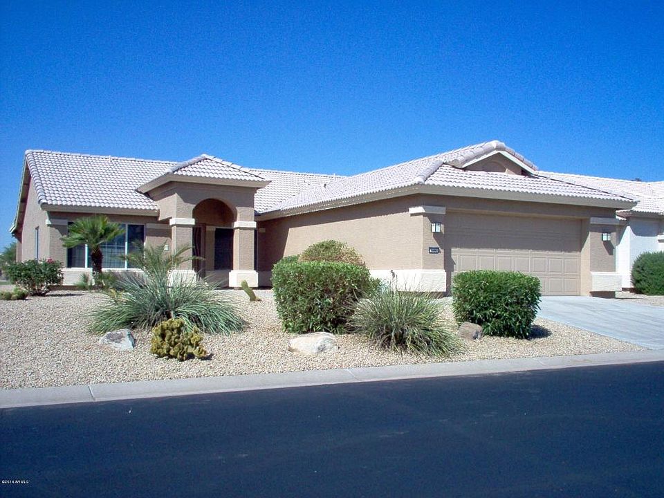 1st image of 3490 N Hogan Dr