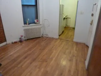 Rented by Geoffrey Stevens Realty