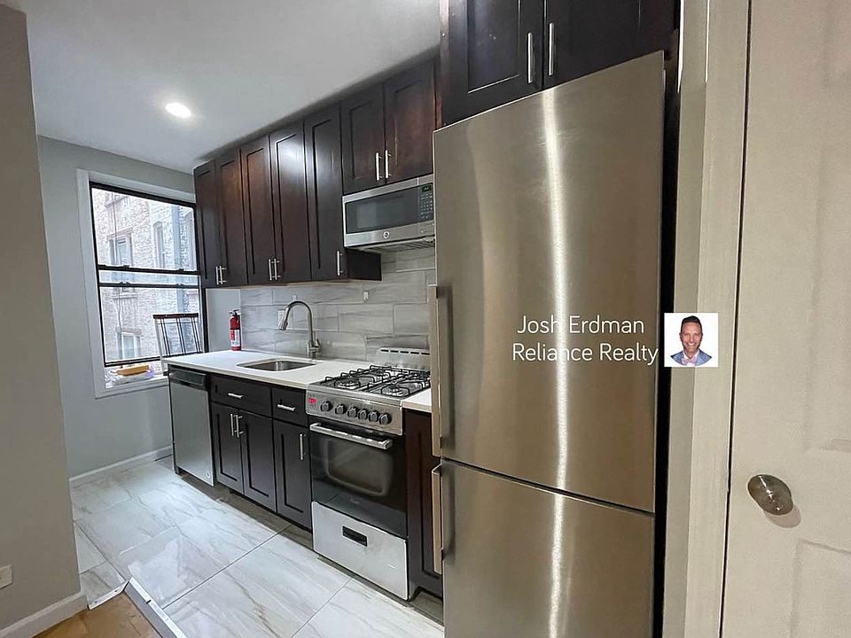 1st image of 1 Convent Ave APT 24