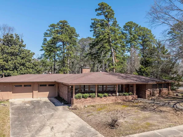 1300 Brazos St, Texarkana, TX 75503