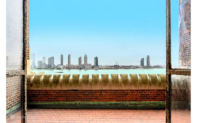 Sold by Douglas Elliman | media 13