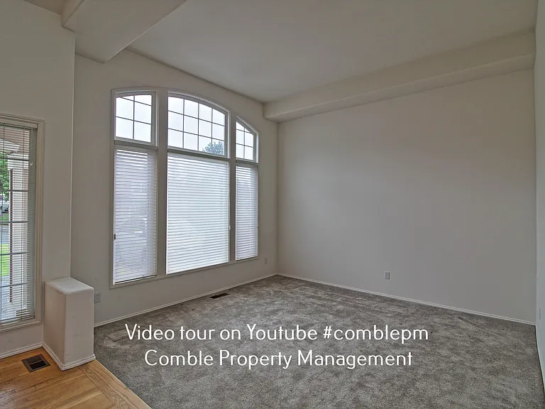 25752 SE 41st Pl — Photo 10