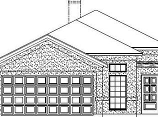 4705 Rimrock Dr, Las Cruces, NM 88011