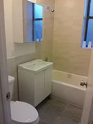 Rented by Misra Group Real Estate