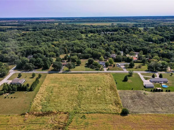 0 Lakewood Dr, Vandalia, IL 62471