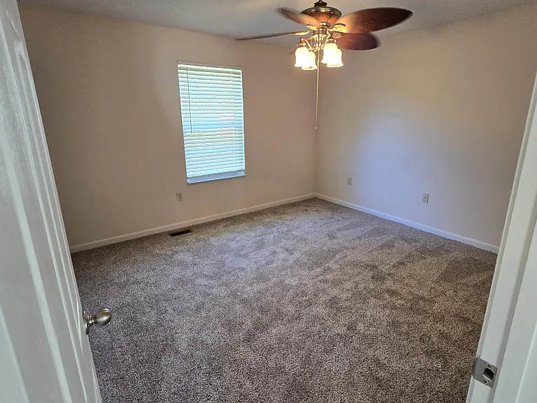 3388 Spruce Tree Ln — Photo 10
