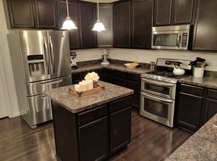 2163 Palmetto #1, Commerce Township, MI 48382