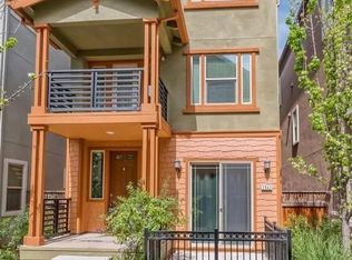 2943 Worthing Cmn, Livermore, CA 94550