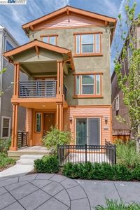 2943 Worthing Cmn, Livermore, CA, 94550