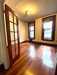 Rented by Alpha Properties NYC I LLC