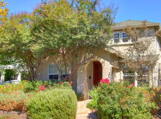 2842 Audubon Cir, Davis, CA 95618