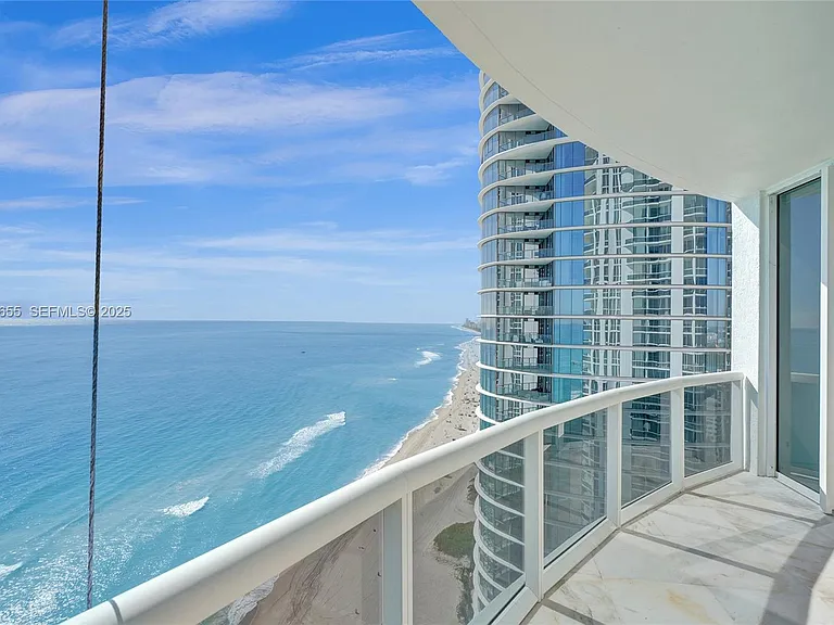 15811 Collins Ave #2701 — Photo 82