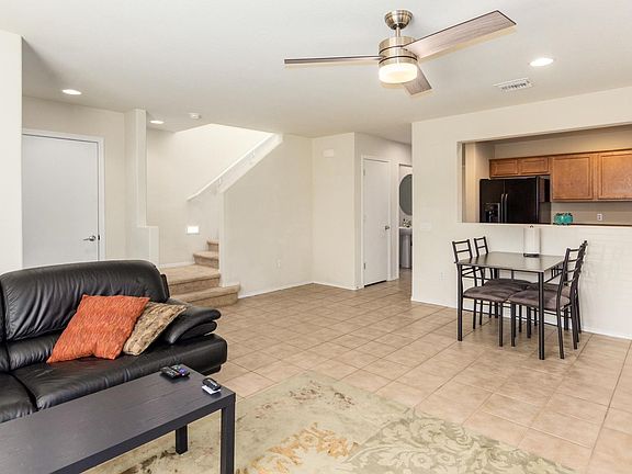 4th image of 10650 E Singing Canyon Dr