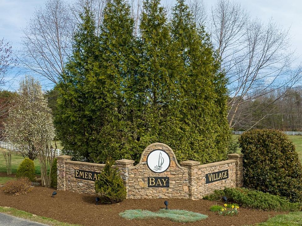 0 Emerald Bay Dr VA, 24121 Apartments for Rent Zillow