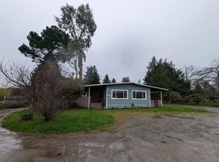 1639 Kellner Ave, McKinleyville, CA 95519