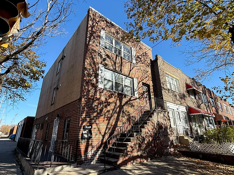 2445 W Ritner St #2 — Photo 8
