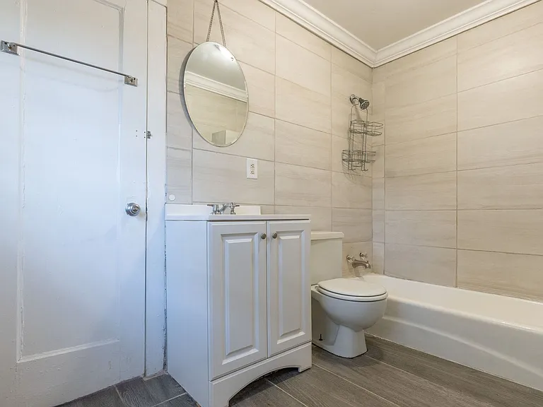 4523 Alabama Ave #B — Photo 10