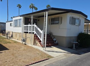 287 Florence Ln, Bakersfield, CA