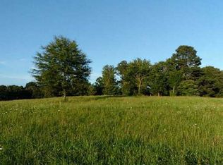 548 Juno Rd, Dawsonville, GA 30534