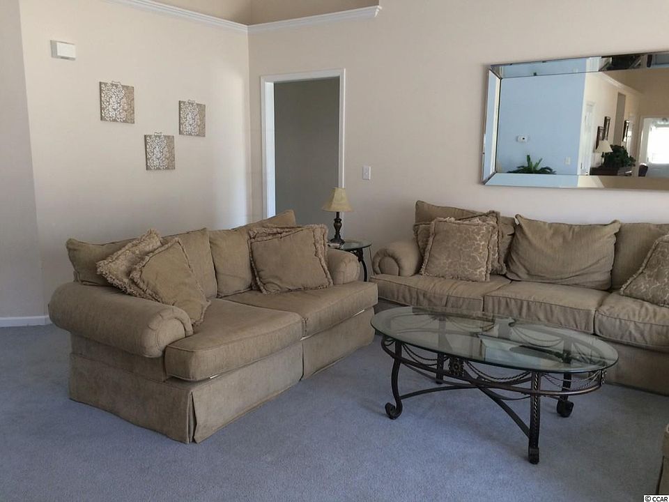 265 Melody Gardens Dr., Surfside Beach, SC 29575 Zillow