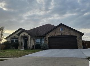 319 Waterstone, Victoria, TX 77901