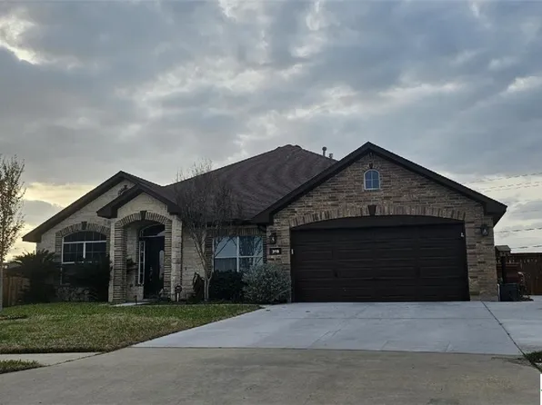319 Waterstone, Victoria, TX 77901