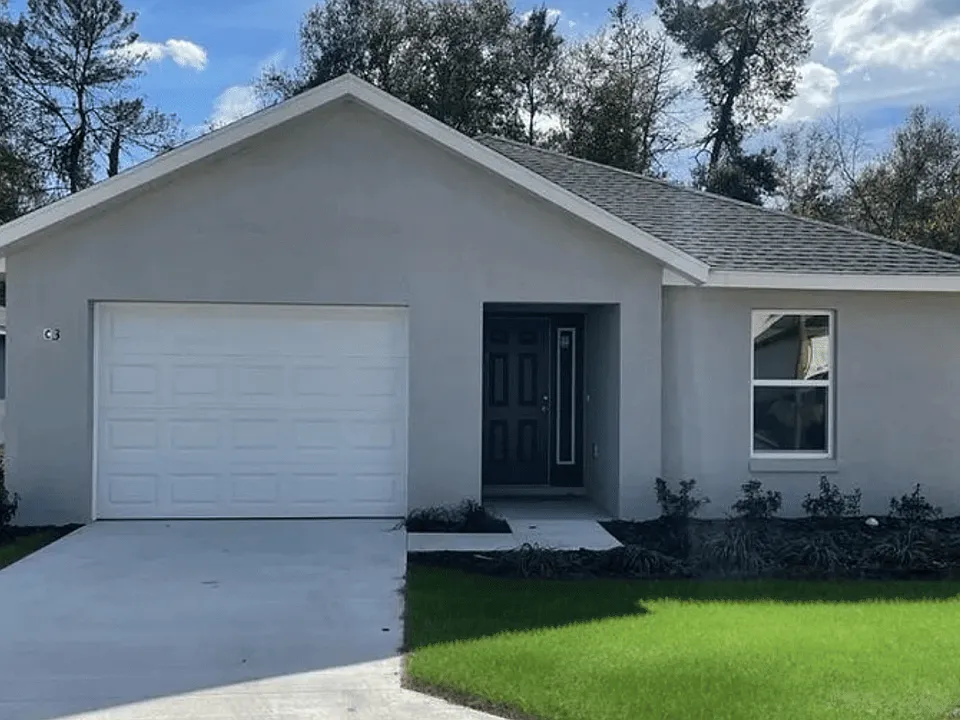 329 Marion Oaks Blvd #C3